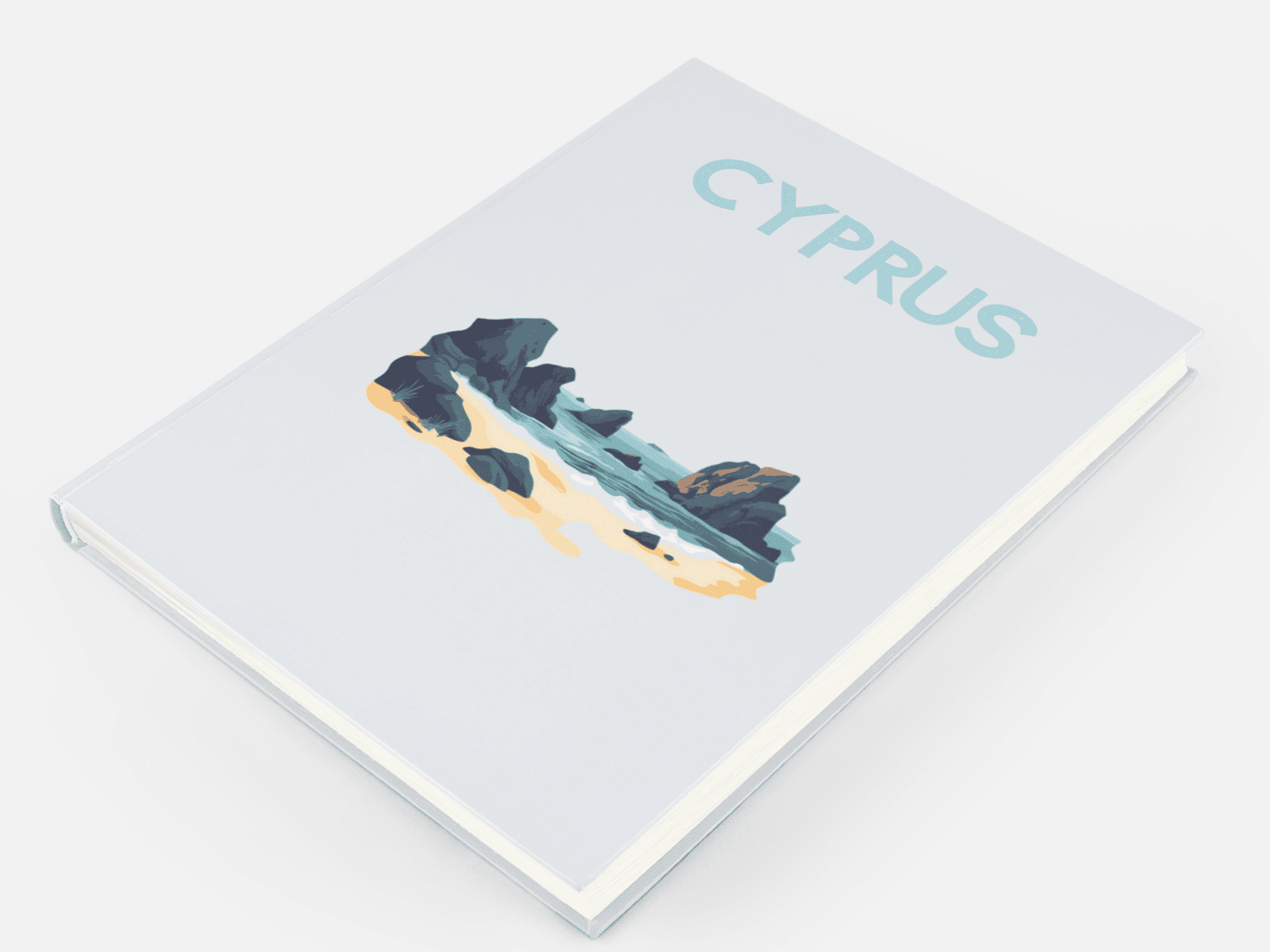 free-image-resizer-cropper-14 Album Cyprus - obrazek 1