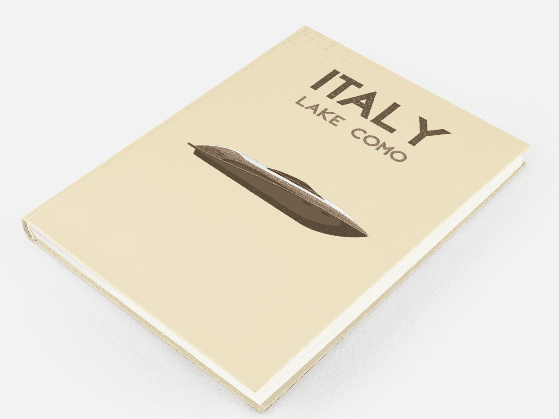 free-image-resizer-cropper-22 Album Italy- Lake Como - obrazek 1