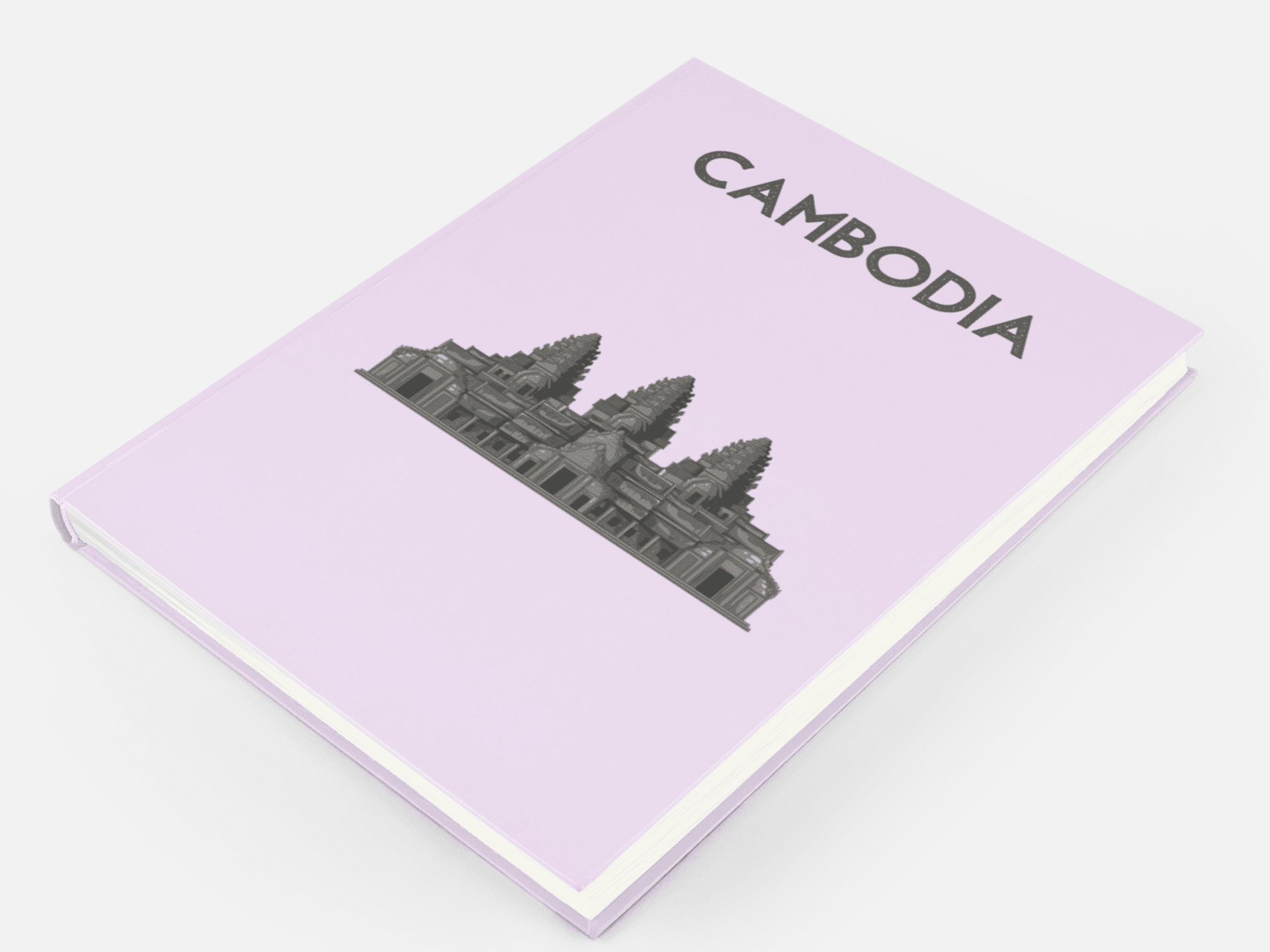 free-image-resizer-cropper-22 Album Cambodia - obrazek 1