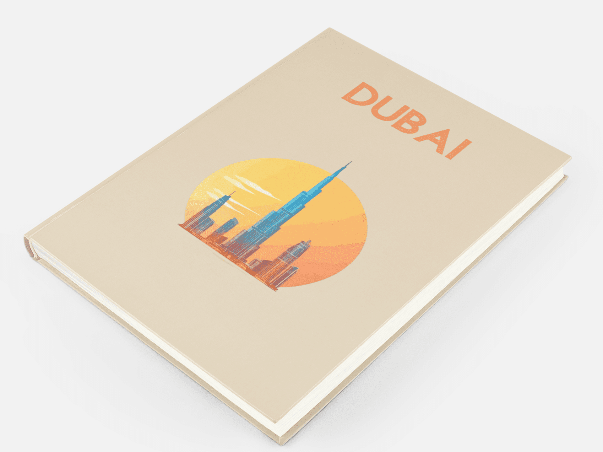 free-image-resizer-cropper-31 Album Dubai - obrazek 1