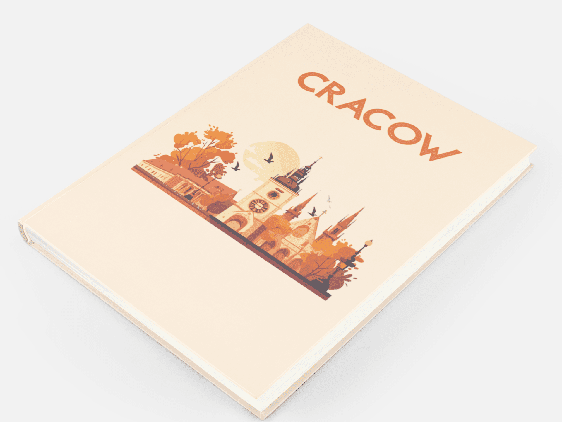 free-image-resizer-cropper Album Cracow - Image 1