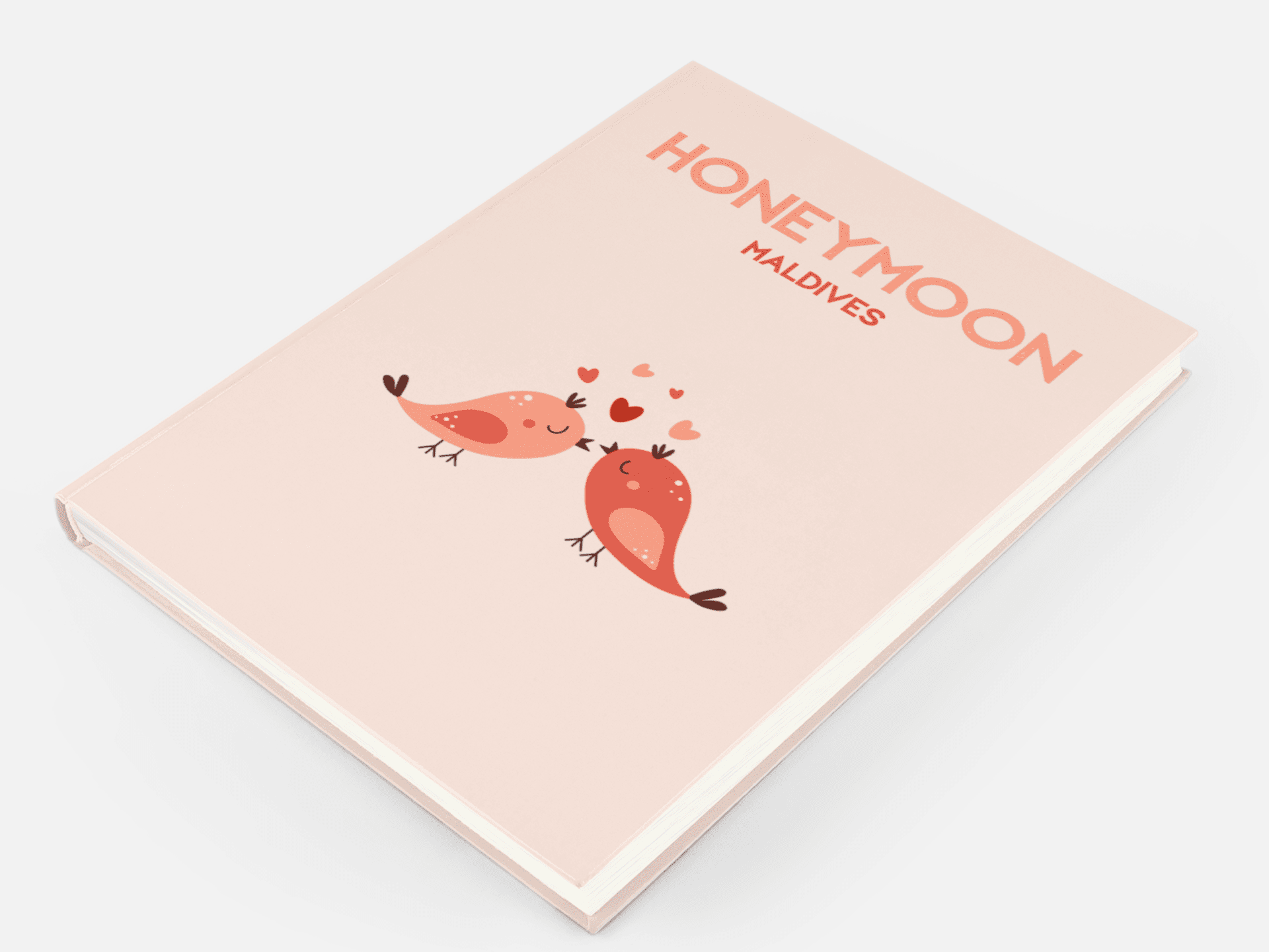 free-image-resizer-cropper-3-kopia Album Honeymoon - obrazek 1